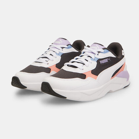 Sneakers de mujer Puma X-Ray Speed Lite , Multicolor Sneakers de mujer Puma X-Ray Speed Lite , Multicolor